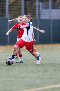 Bild 100 - wCJ Holstein Kiel Turnier